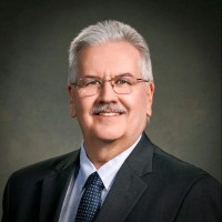 AAON, Inc. Employee Mark Fly's profile photo