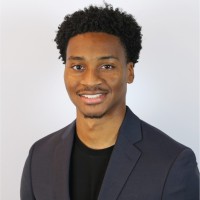 Stryker Employee C Coleman's profile photo