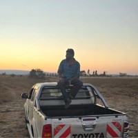 M Saad Email & Phone Number