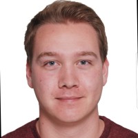 The Ritz-Carlton, Berlin Employee Tommy W.'s profile photo