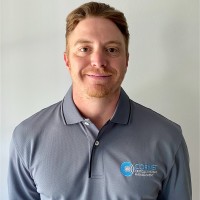 Cornet, Inc. Employee Tim Weinstein's profile photo