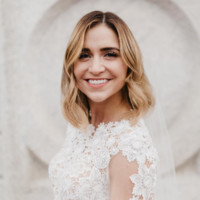 Elase Spas Employee Jennifer Lindquist's profile photo