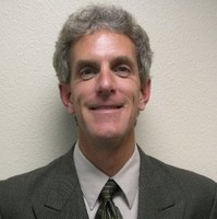 Sacramento County Employee Paul Philleo's profile photo