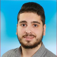 Cabbar Aydemir Email