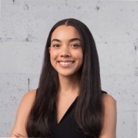INHOUSE COMMERCIAL Employee Nicole Roederer's profile photo