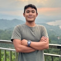 Datanesia Employee N. Syaifudin's profile photo