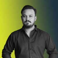 Beyond Technologies Employee Bilawal Iqbal's profile photo