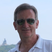 Malcolm Paton Email & Phone Number