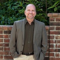Keller Williams West Sound Employee Steven Boe's profile photo