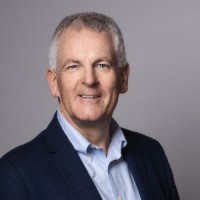 Alan Coakley Email & Phone Number