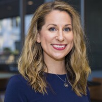 Anna Stratton Email
