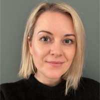 Ida Bjørkedal Email