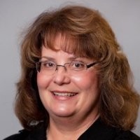 Mel Foster Co. Employee Mickey Turner's profile photo