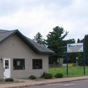 Community Insurance Agency Employee Community Insurance Agency's profile photo