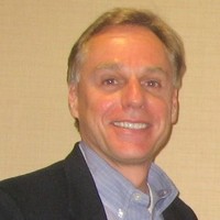 Peter Trombley Email & Phone Number