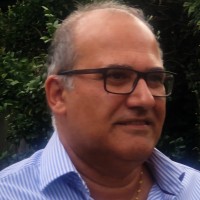 Kaleem Malik Email