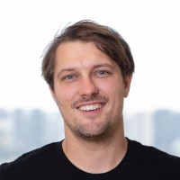 CarsGuide Employee Tom White's profile photo