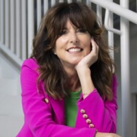 Natalie Johnson Email & Phone Number