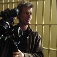 Capture 1 Employee John Rhode's profile photo