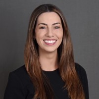 Elizabeth Rodriguez Email & Phone Number