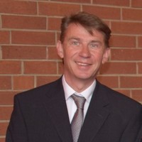 BMI Group (Roofing & Waterproofing) Employee Andreas Guhl's profile photo