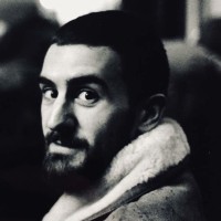 COPMA Scrl Employee Giacomo Lodi's profile photo