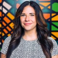 Sotheby's Employee Amanda Flynn's profile photo