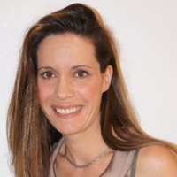 Florence Nicolas Email