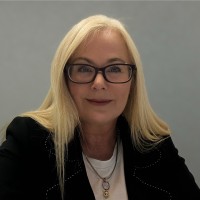 Willyama Services Employee Deanna Gibbs's profile photo