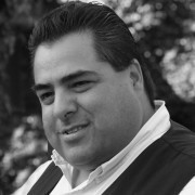 Francisco Bonilla