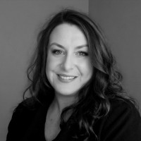 CMB Insurance Brokers Employee Chrystal Fehr's profile photo