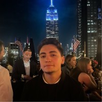 Dinçer Logistics Employee Semih Doğan's profile photo
