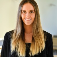 H&M Employee Natalia Marin Varas's profile photo