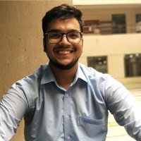 Vansh Jain Email