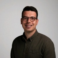 Primus AG Brandschutz Employee Christian Zurbuchen's profile photo