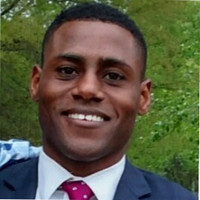 Christopher Hailey Email & Phone Number