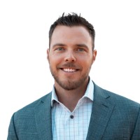 Tyler Vaske Email & Phone Number