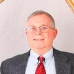 Henry Wurst, Inc. Employee Rick Houghtlin's profile photo