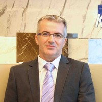 KPMG Singapore Employee Frank Dubois's profile photo