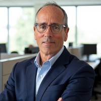 Jim Lipuma