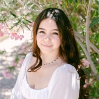 Kylie Lucero Email & Phone Number