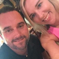 S. Preston Douglas & Associates, LLP Employee Matt McLean's profile photo