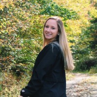 STEUBEN CHURCHPEOPLE AGAINST POVERTY INC DBA ARBOR HOUSING DEVELOPMENT Employee Amber Little's profile photo