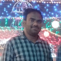 Tharak Deevi Email
