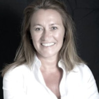 Timpaan Employee Susanne Beks's profile photo