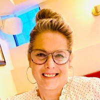 1VALET Employee Laura Mellanby's profile photo