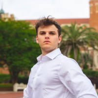 PLS Logistics Services Employee Anthony Bilotta's profile photo