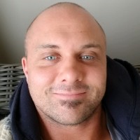 Andrew Warnke Email