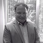 Mike Schutte Email & Phone Number