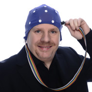 MindSpire Employee Tony Steffert's profile photo